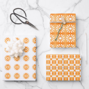 Paper Pack 410 b