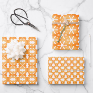 Paper Pack 411 b