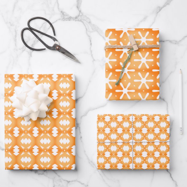 Paper Pack 411 b (Front)