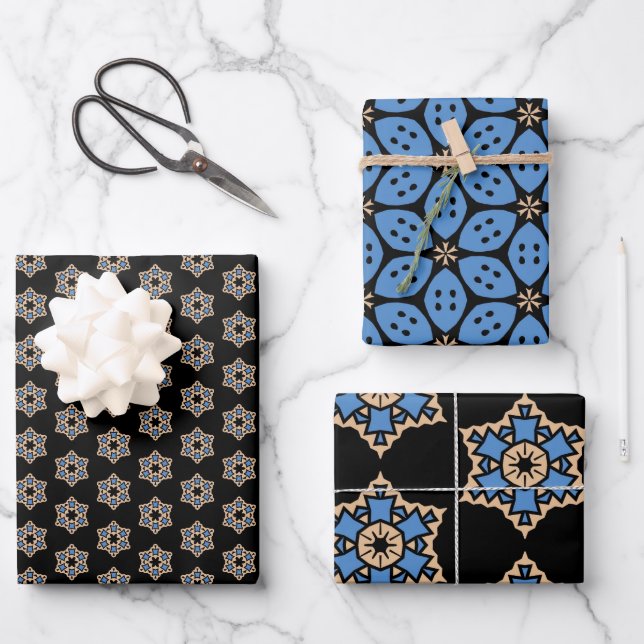 Paper Pack 506 (Front)