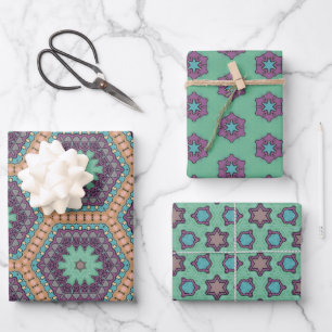 Paper Pack 65