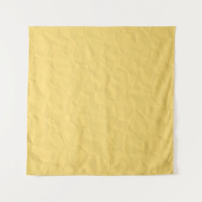 Paper page background texture tapestry (Front)