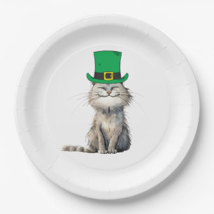 Paper Plate