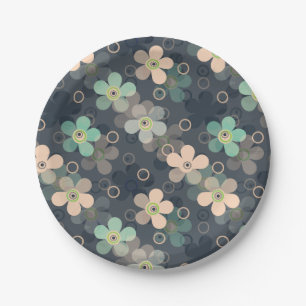 Paper Plate
