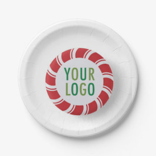 Paper Plate