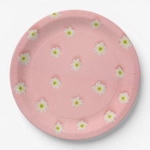 Paper Plate
