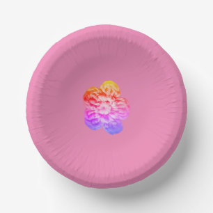 Paper Plate