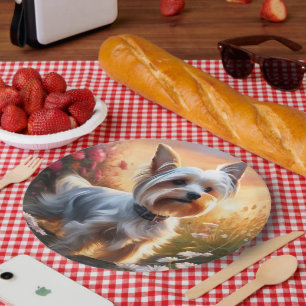  Paper Plate