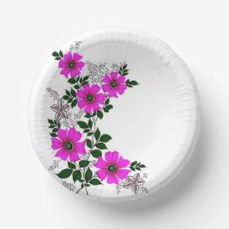 Paper Plate