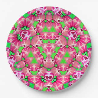 Paper Plate