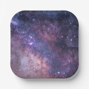 paper plate crafts for kids