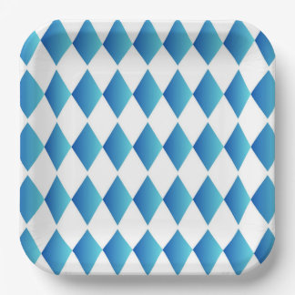 Paper Plates