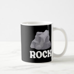 Paper Scissors Matching Halloween Costumes Coffee Mug