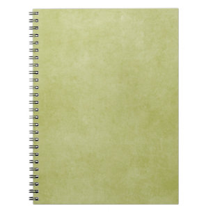 Paper scrapbook background texture notebook