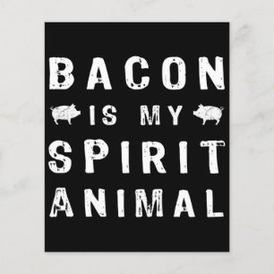 Paper Sheet   Bacon Eggs Food   Foods Party