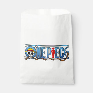 paper shopping bags