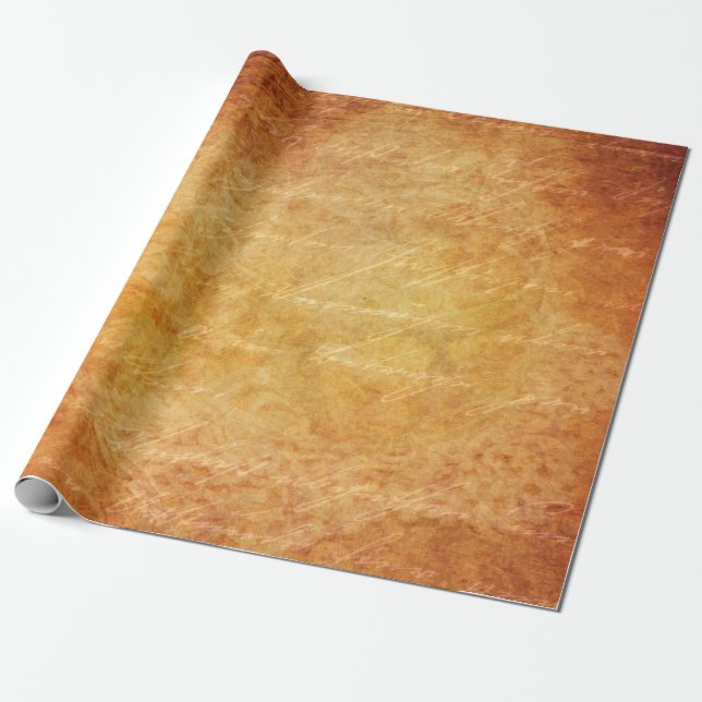 Paper stationery writing (Unrolled)