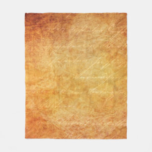 Paper stationery writing fleece blanket