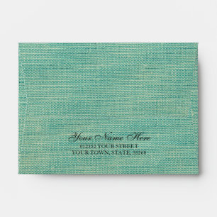 Paper Texture 9 Envelopes