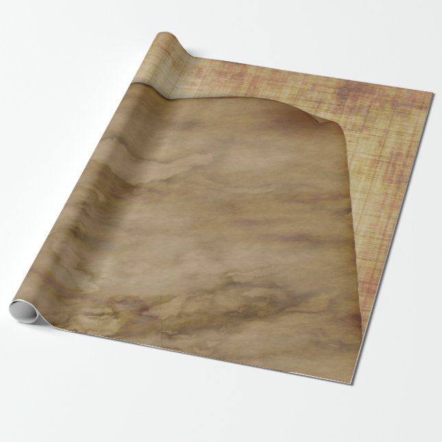 Paper texture old structure (Unrolled)