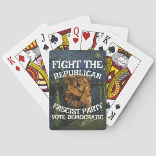 PAPER TOWEL FW FV HG COST PRICE RISE AFFORD BBQ PLAYING CARDS