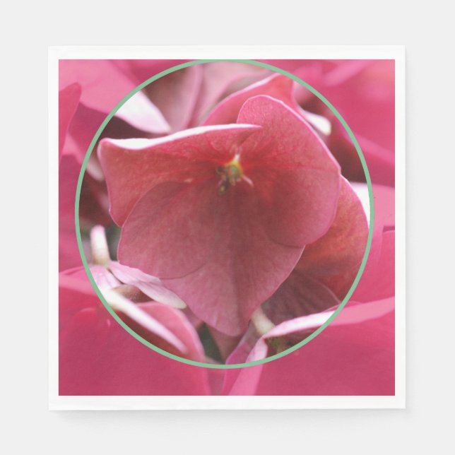 paper towel napkin (Front)