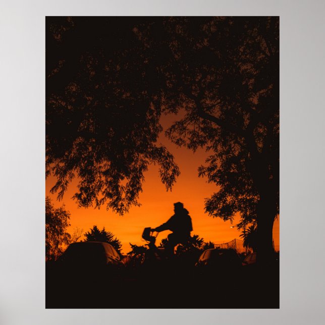 Paper Type: Value Poster Paper (Matte) (Front)