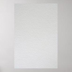 Papertexture texture paper poster
