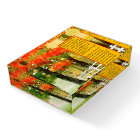 Paperweight Psalm 1:1-3