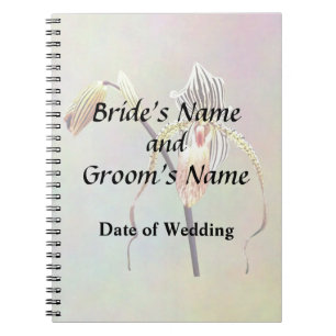 Paph Taiwan Orchid Notebook