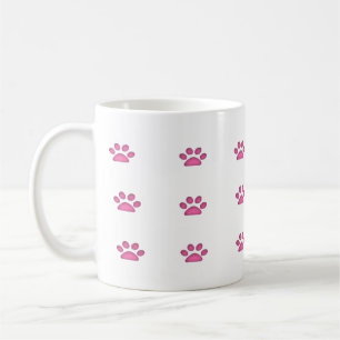 Papillion Lover Coffee Mug