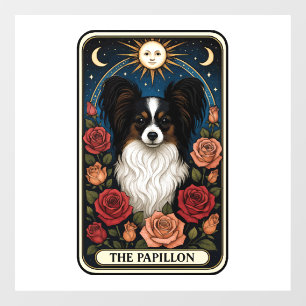 Papillon