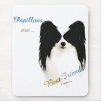 Papillon Best Friend 2