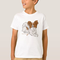 papillon