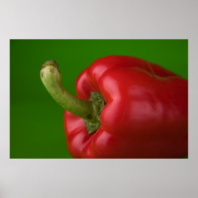 paprika poster (Front)