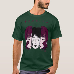 Paprika T-Shirt