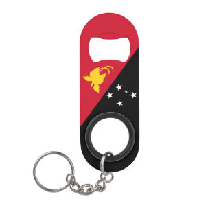 Papua New Guinea National Pride Patriotic