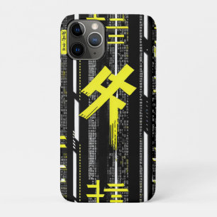 Par de chancletas Case-Mate iPhone case