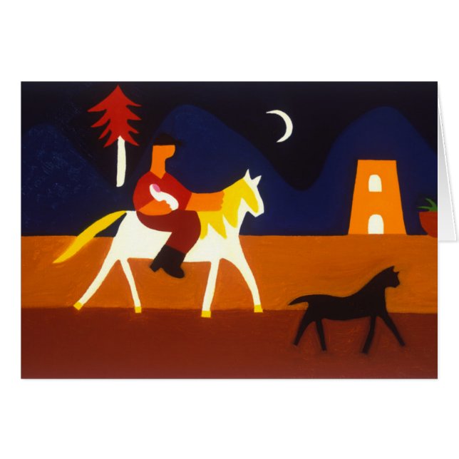 Para Mariana 2005 (Front Horizontal)