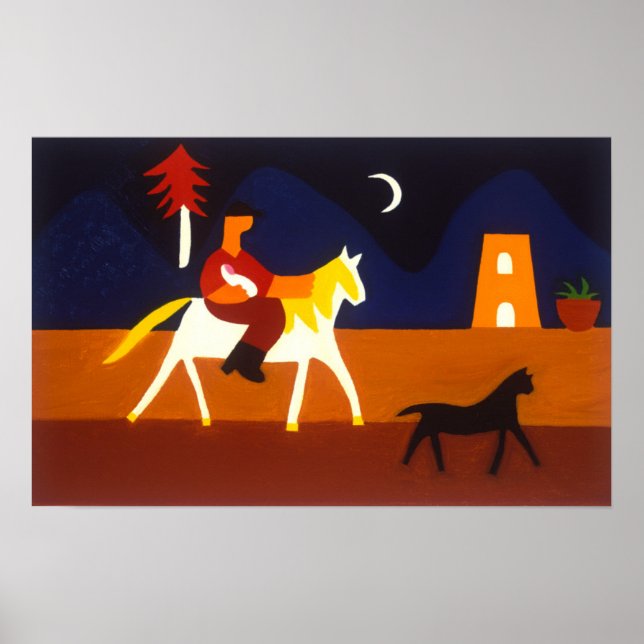 Para Mariana 2005 Poster (Front)