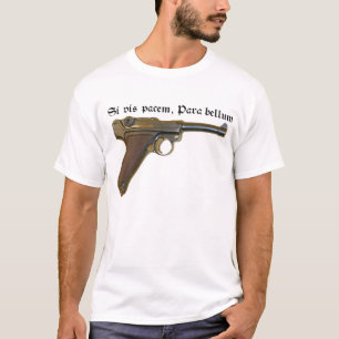 parabellum T-Shirt