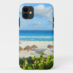 Paradise Case-Mate iPhone Case