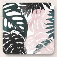 Paradise Palm Fronds