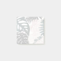 Paradise Palm Fronds