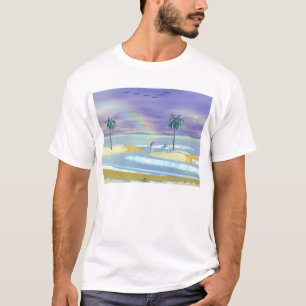 Paradise Shore T-Shirt