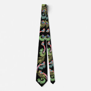 Paradise Tie