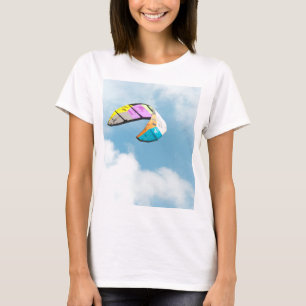 PARAGLIDING T-Shirt