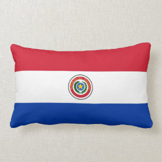 PARAGUAY LUMBAR CUSHION
