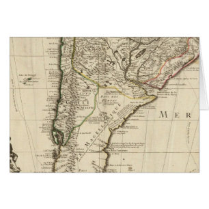 Paraguay, South America