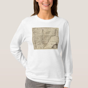 Paraguay T-Shirt